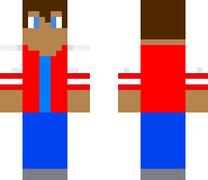 florez