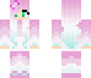 candy chloe