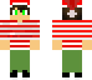 improved