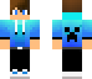 canal