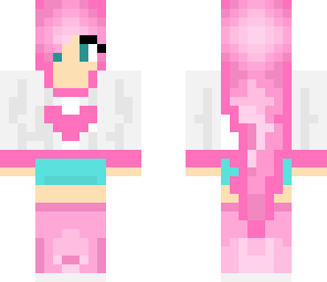 fluffle puff
