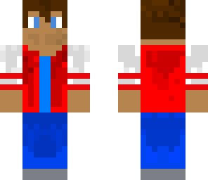 hd florez