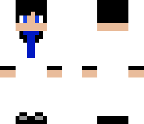 skin empresarial 2