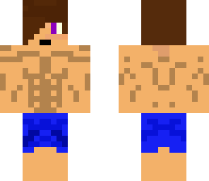 underwear