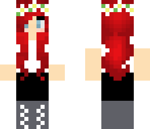 cheernastic