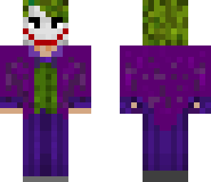 joker
