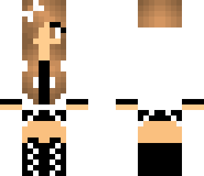 funyuno7o6's skin