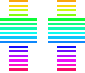 hex