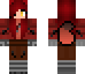 fnaf 2 foxy