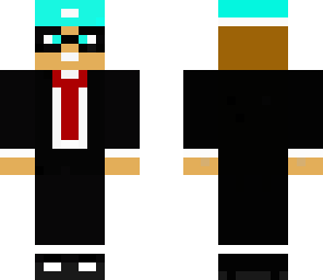 myskins