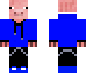 pig