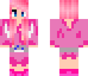jem theme skin2