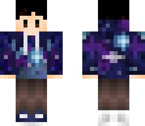 edwarddoesstuff
