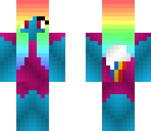 loganboy1