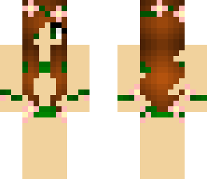 eve