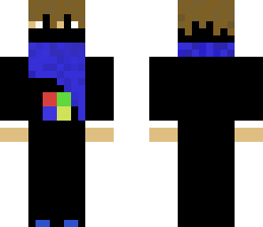 cool skin k