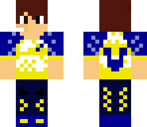 vghs boy