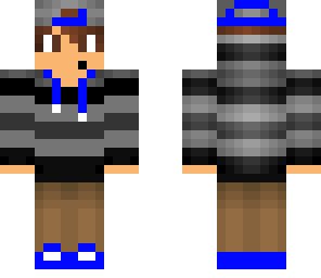 brian new and improved