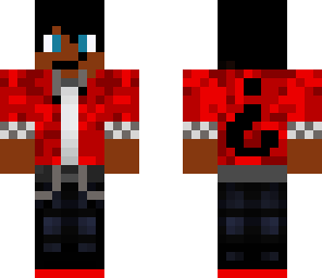 craftingguy627