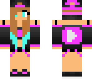 youtube girl