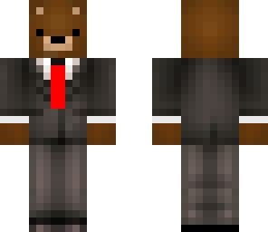 bigoteql***