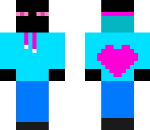 enderman