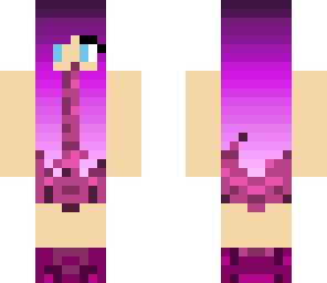 hot swimsuit girl