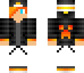 fire boy better