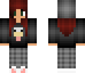 chibi chicken