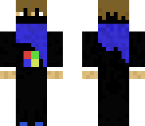 shaded version thoo