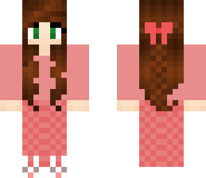 anna's pjs
