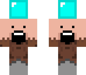 notch