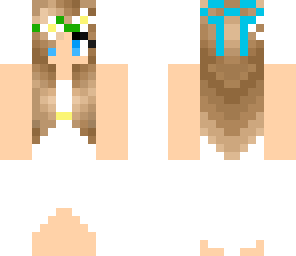 brides maid