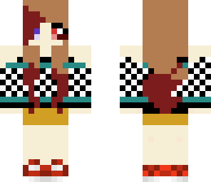 fun skin