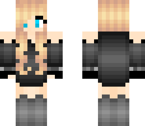 eve