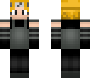 anbu naruto
