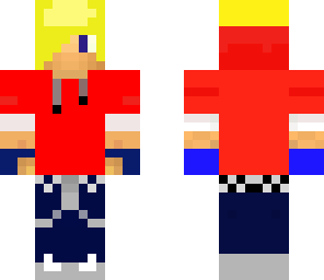 zackracecar