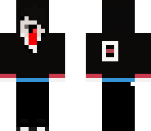 skindeadlox