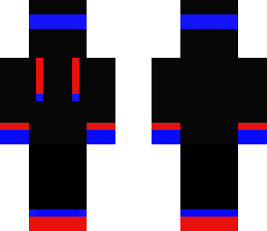 evil cyclops