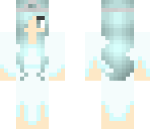 ice princess