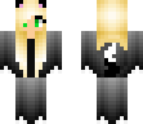 kkk