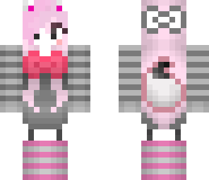 mangle