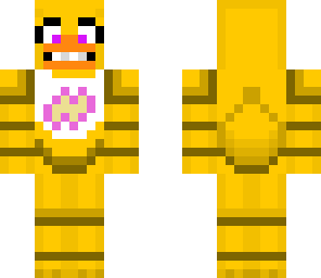 chica