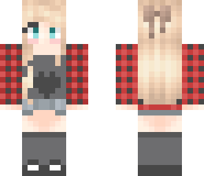 edit skater girl