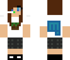 brofist 