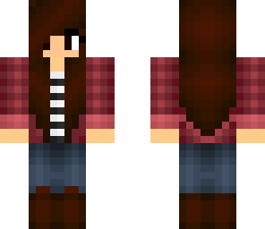ashbirch16