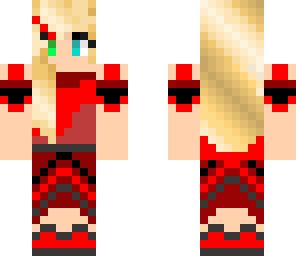 dianite follower