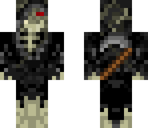 darkat