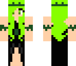 moirae