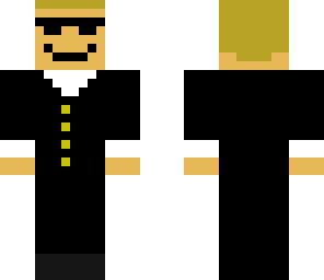 patrick_hammer agent suit
